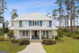 2090 Isles Of St Marys Way - Photo 28