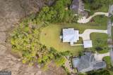 2090 Isles Of St Marys Way - Photo 29