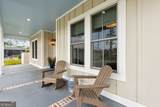 2090 Isles Of St Marys Way - Photo 3