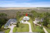 2090 Isles Of St Marys Way - Photo 30