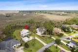 2090 Isles Of St Marys Way - Photo 32