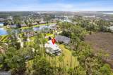 2090 Isles Of St Marys Way - Photo 33