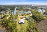 2090 Isles Of St Marys Way - Photo 34