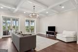 2090 Isles Of St Marys Way - Photo 4