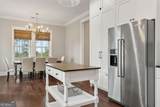 2090 Isles Of St Marys Way - Photo 6
