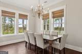 2090 Isles Of St Marys Way - Photo 7