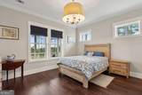 2090 Isles Of St Marys Way - Photo 8
