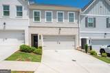 3374 Verdi Lane - Photo 1