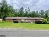 1165 Jay Bird Springs Road - Photo 1