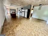 1165 Jay Bird Springs Road - Photo 10