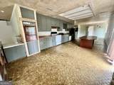 1165 Jay Bird Springs Road - Photo 11