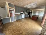 1165 Jay Bird Springs Road - Photo 12