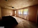 1165 Jay Bird Springs Road - Photo 14