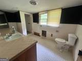1165 Jay Bird Springs Road - Photo 15