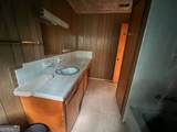 1165 Jay Bird Springs Road - Photo 20