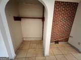 1165 Jay Bird Springs Road - Photo 27