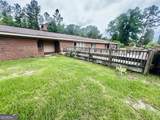 1165 Jay Bird Springs Road - Photo 3