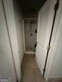 1165 Jay Bird Springs Road - Photo 30