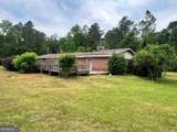 1165 Jay Bird Springs Road - Photo 34
