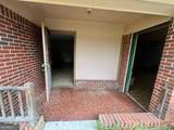 1165 Jay Bird Springs Road - Photo 4