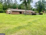 1165 Jay Bird Springs Road - Photo 40