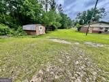 1165 Jay Bird Springs Road - Photo 41