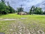 1165 Jay Bird Springs Road - Photo 42