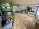 1165 Jay Bird Springs Road - Photo 5