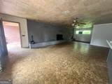 1165 Jay Bird Springs Road - Photo 7