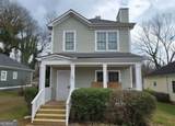 1040 Smith Street - Photo 1