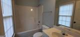 1040 Smith Street - Photo 10