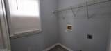 1040 Smith Street - Photo 11