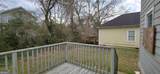 1040 Smith Street - Photo 12