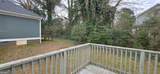 1040 Smith Street - Photo 13