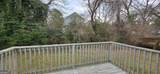 1040 Smith Street - Photo 14