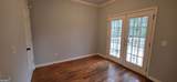 1040 Smith Street - Photo 3