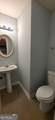 1040 Smith Street - Photo 5