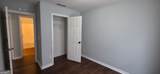 1040 Smith Street - Photo 6