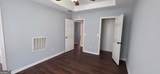1040 Smith Street - Photo 7