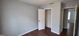 1040 Smith Street - Photo 8