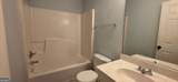 1040 Smith Street - Photo 9