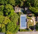 5983 Nachoochee Trail - Photo 80