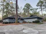 935 Odom Street - Photo 1