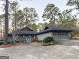 935 Odom Street - Photo 10