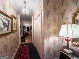 935 Odom Street - Photo 11