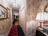 935 Odom Street - Photo 12