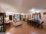 935 Odom Street - Photo 13