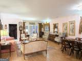 935 Odom Street - Photo 14