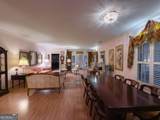 935 Odom Street - Photo 15