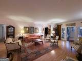 935 Odom Street - Photo 16